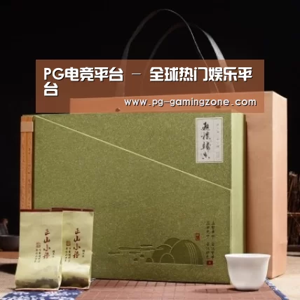 浓香铁观音_06
