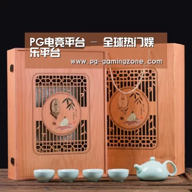 清香铁观音_03