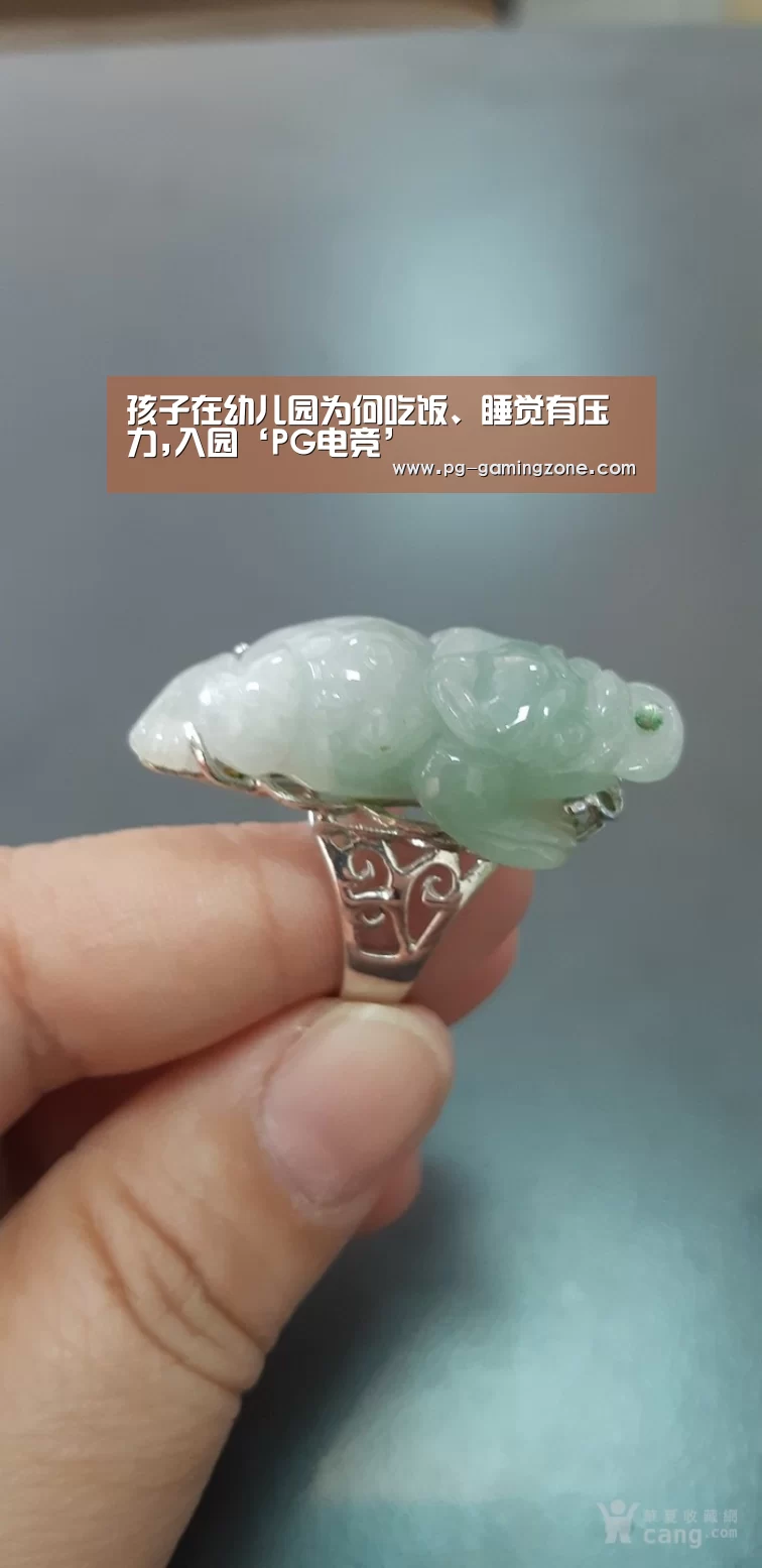PG电竞