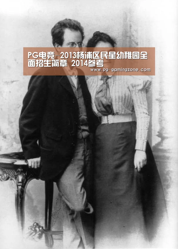 PG电竞-2013杨浦区民星幼稚园全面招生简章 2014参考(图1) PG虎机